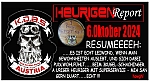 Thumbnail of heuriger10.2024.051.jpg