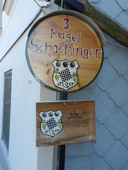 3kugel2021.002.jpg