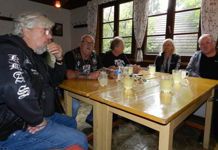 3kugel2021.007.jpg