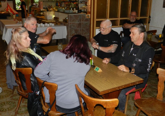 3kugel2021.009.jpg