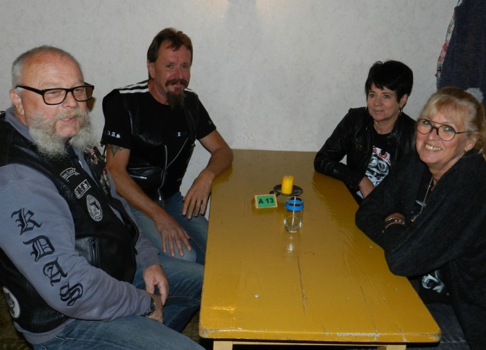 3kugel2021.010.jpg