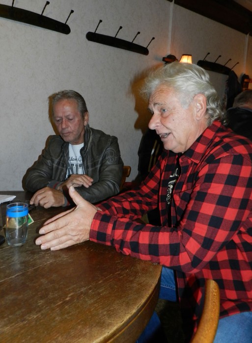 3kugel2021.011.jpg