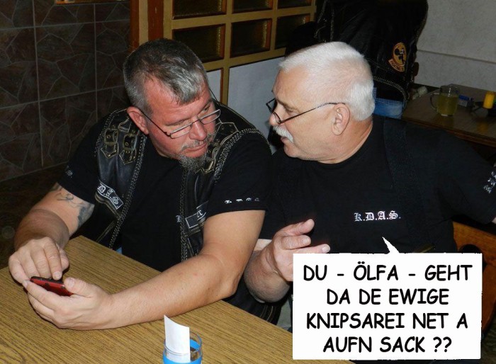 3kugel2021.013.jpg