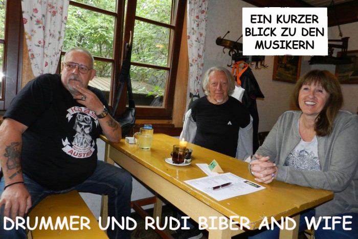 3kugel2021.015.jpg