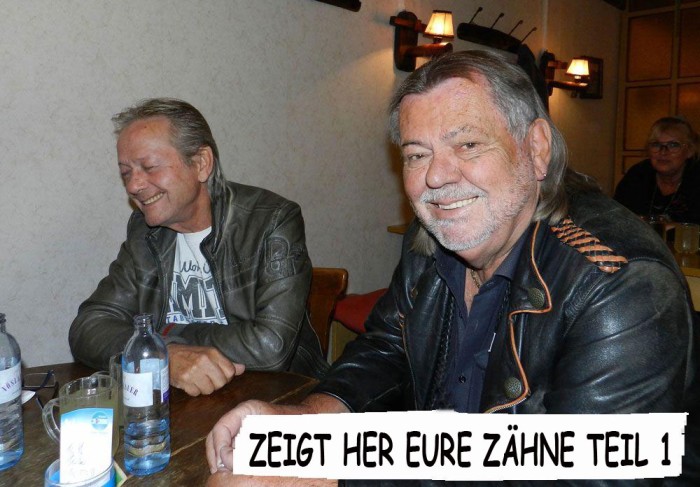 3kugel2021.016.jpg