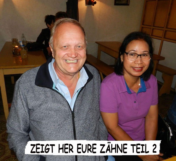 3kugel2021.017.jpg