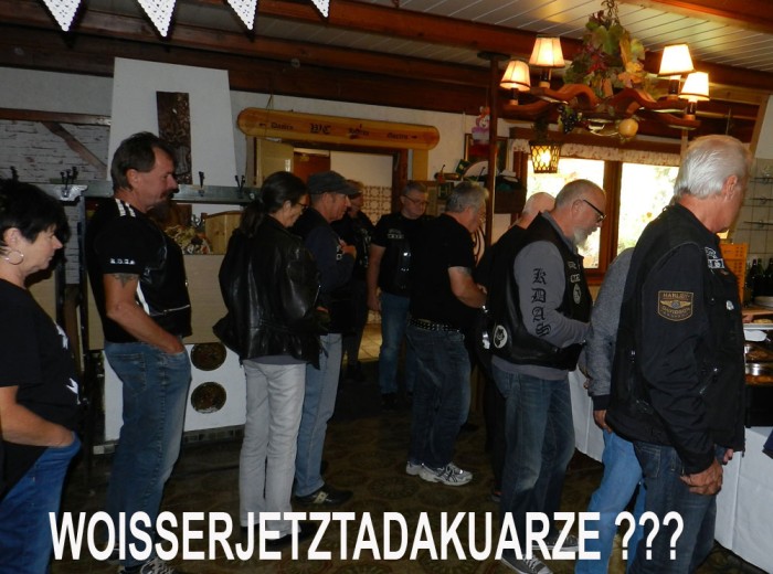 3kugel2021.031.jpg