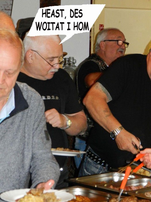 3kugel2021.033.jpg