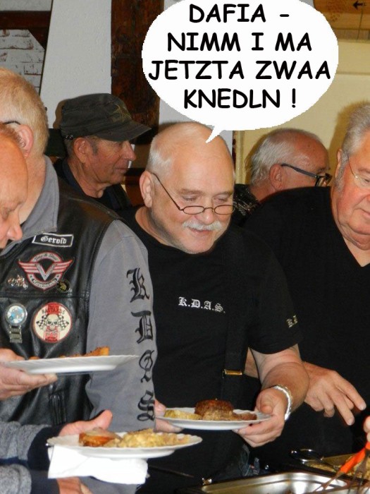 3kugel2021.034.jpg