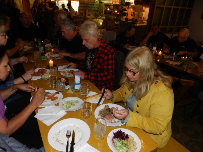 3kugel2021.040.jpg