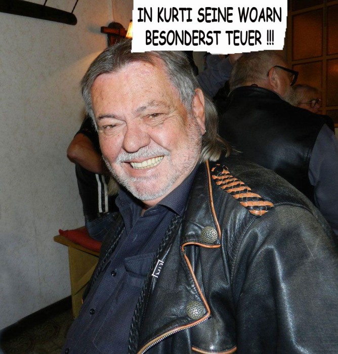 3kugel2021.047.jpg