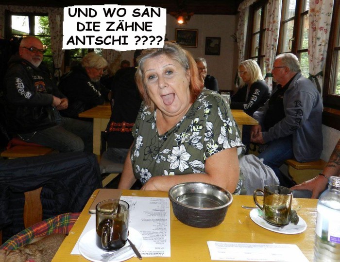 3kugel2021.048.jpg