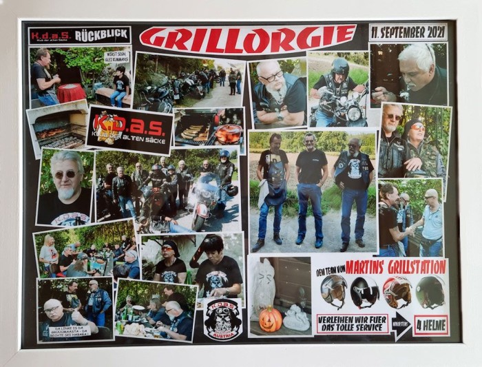3kugel2021.054.jpg