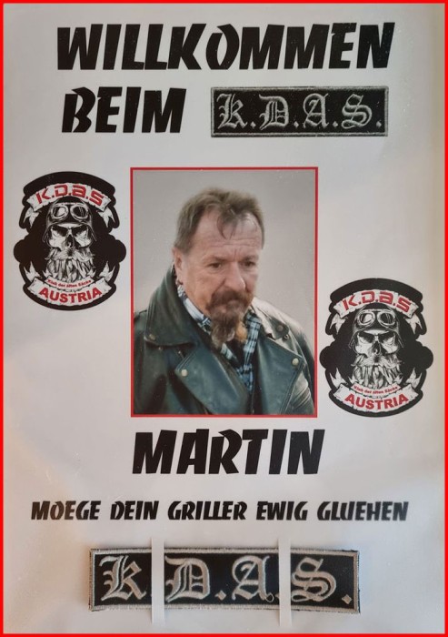 3kugel2021.056.jpg