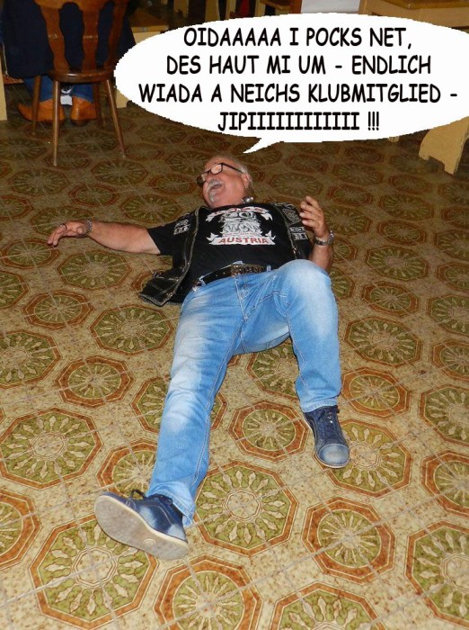 3kugel2021.057.jpg