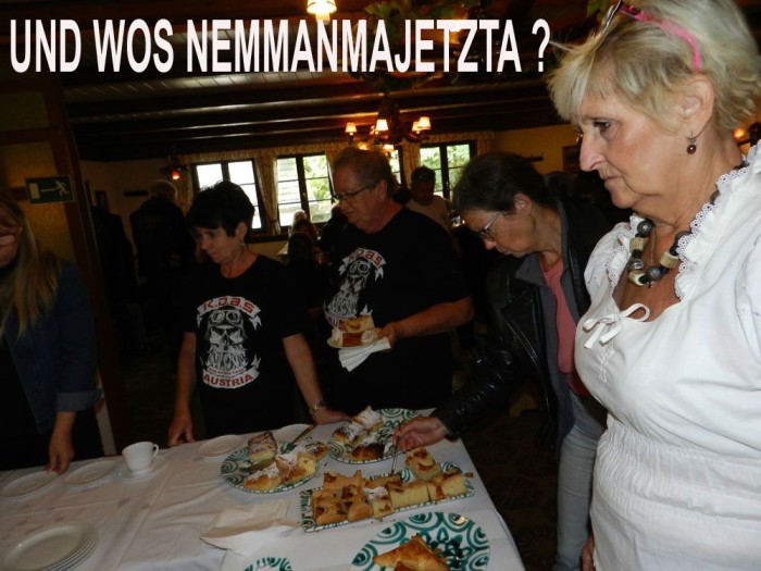3kugel2021.059.jpg