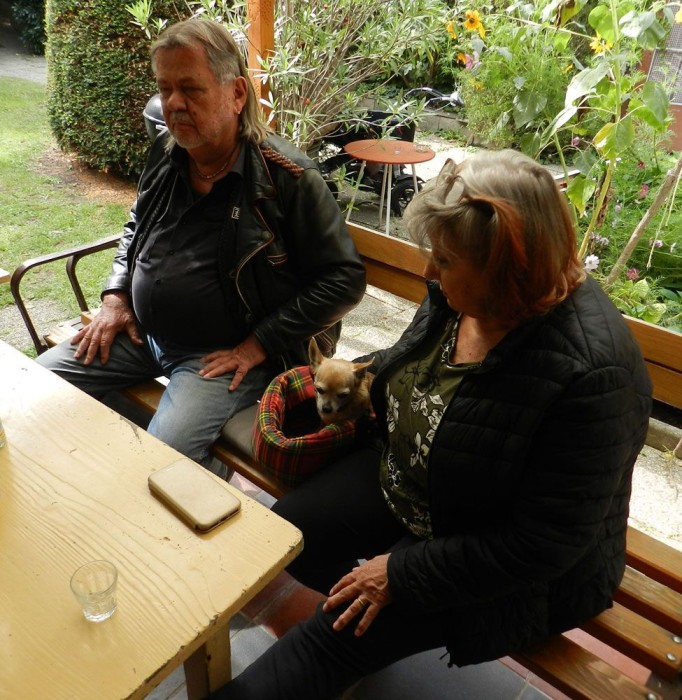 3kugel2021.068.jpg