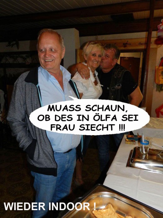 3kugel2021.070.jpg