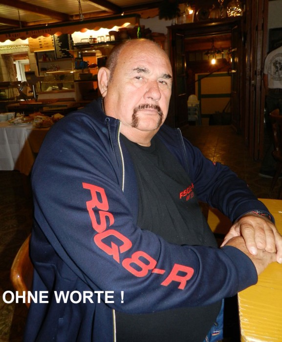 3kugel2021.071.jpg