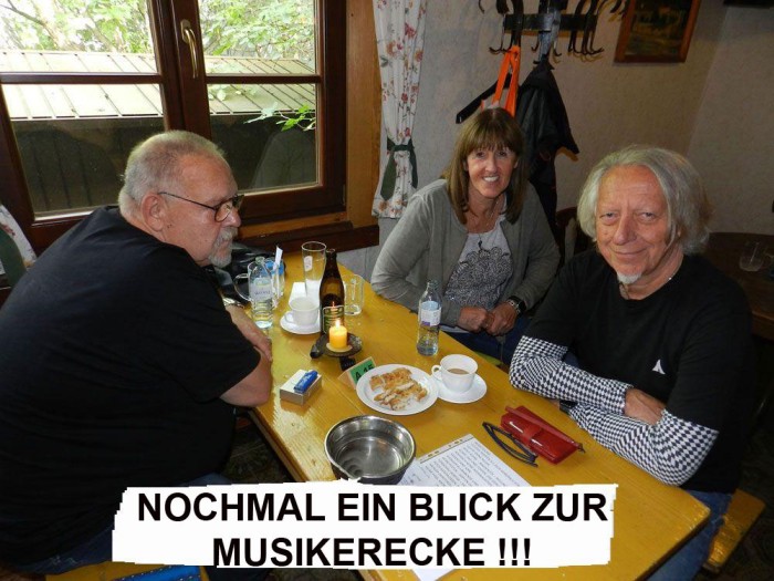 3kugel2021.072.jpg