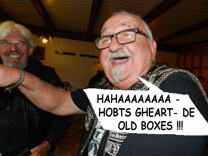 3kugel2021.074.jpg