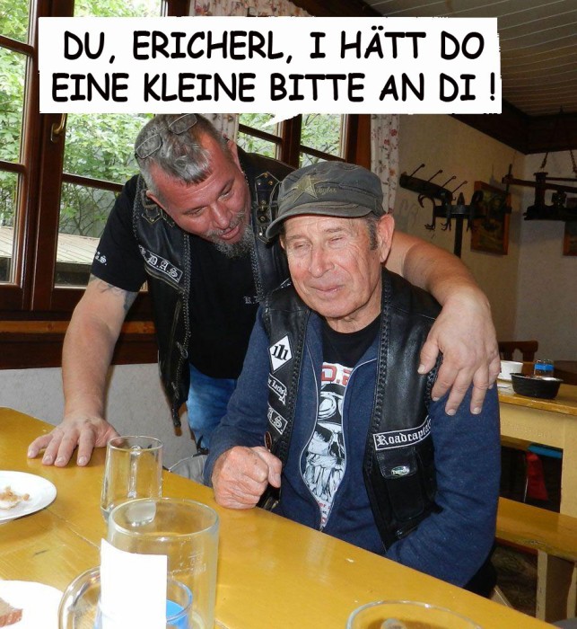 3kugel2021.079.jpg