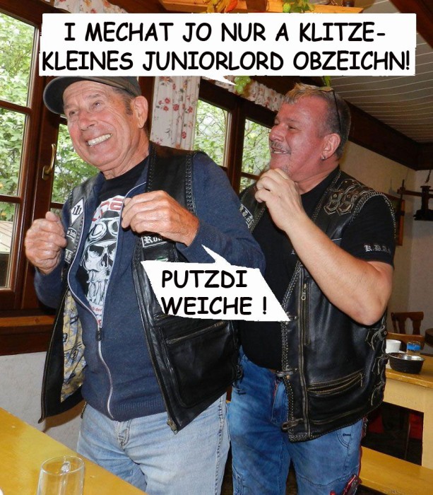 3kugel2021.081.jpg