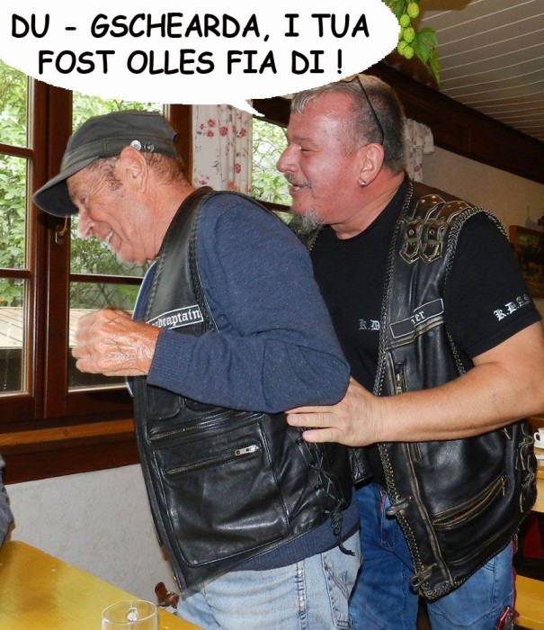 3kugel2021.082.jpg