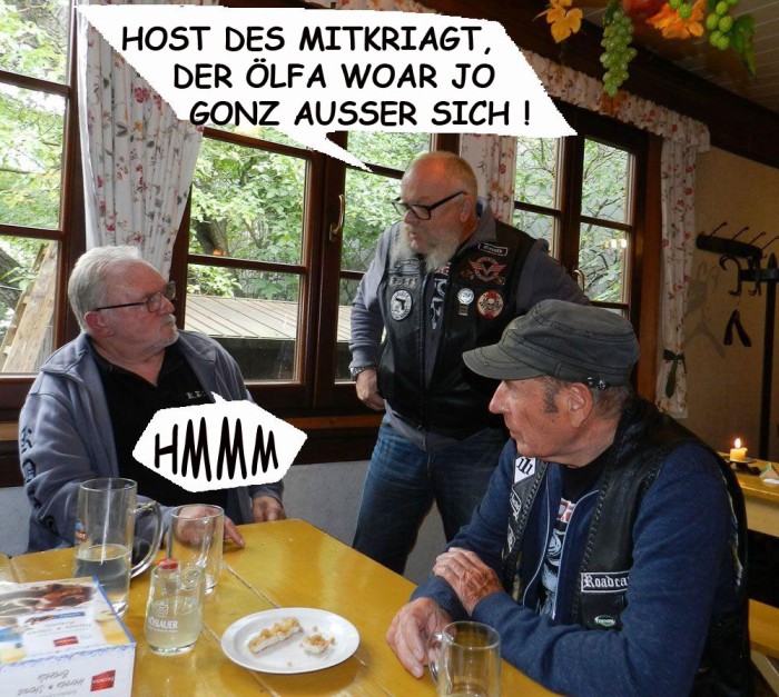 3kugel2021.084.jpg