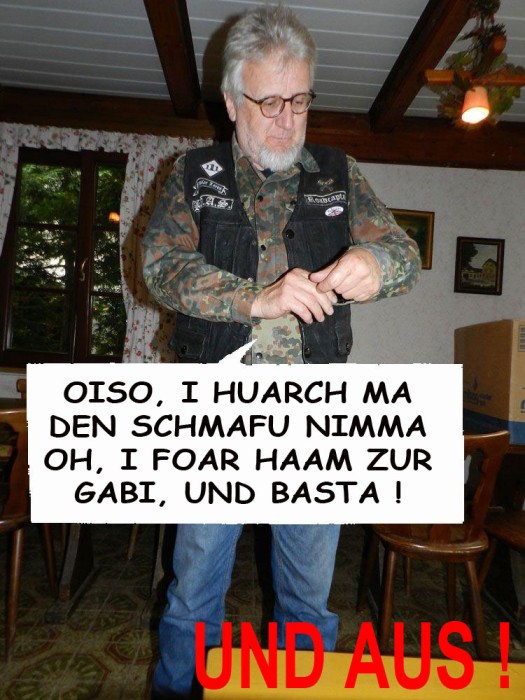 3kugel2021.087.jpg