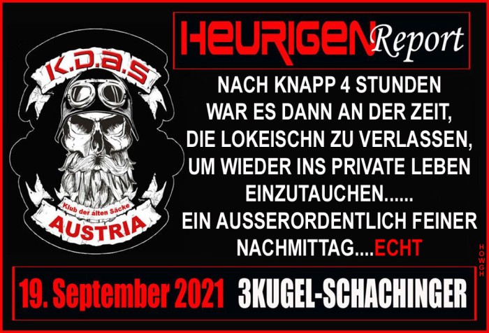 3kugel2021.088.jpg