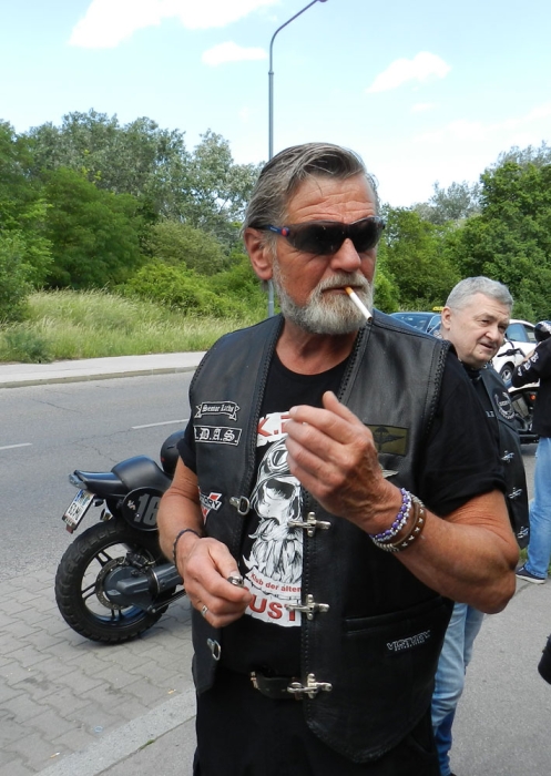 outsider40.015.jpg