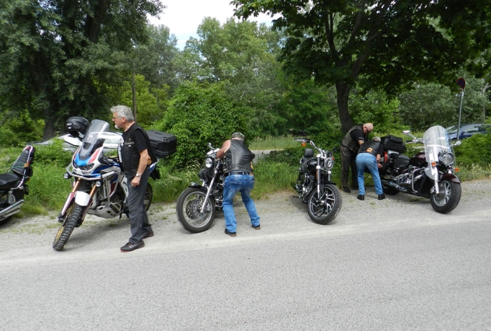 outsider40.025.jpg
