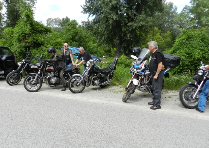 outsider40.026.jpg