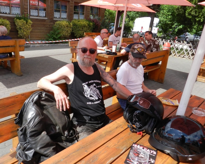 outsider40.029.jpg