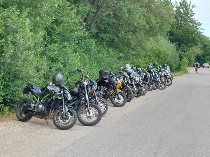outsider40.055.jpg