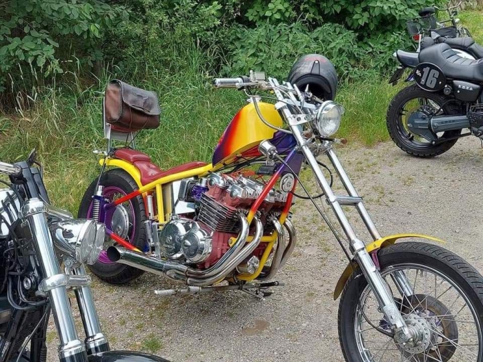 outsider40.059.jpg
