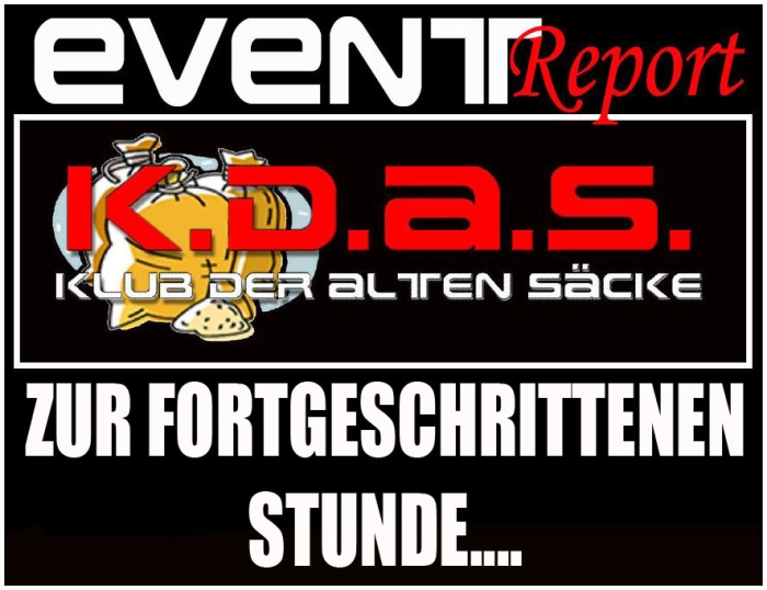 outsider40.071.jpg
