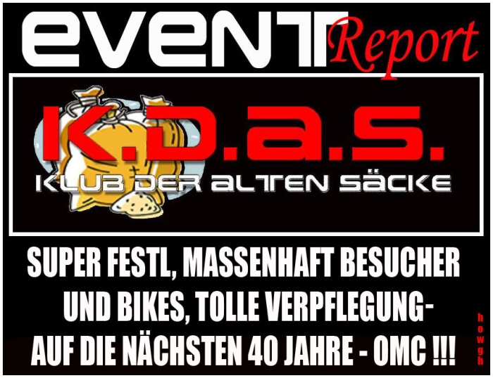 outsider40.078.jpg