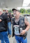 outsider40.016.jpg