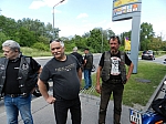 outsider40.017.jpg