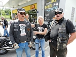 outsider40.020.jpg