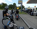outsider40.021.jpg