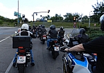 outsider40.023.jpg