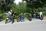 outsider40.025.jpg