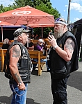 outsider40.028.jpg
