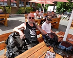 outsider40.029.jpg