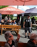 outsider40.033.jpg