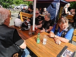 outsider40.034.jpg