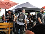 outsider40.044.jpg